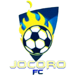 乔科罗FC logo