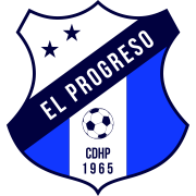 洪都拉斯普雷索 logo