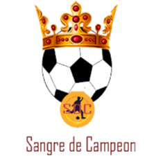 桑格雷德  logo