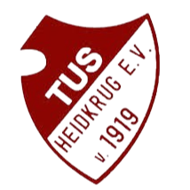 海德克鲁格青年队