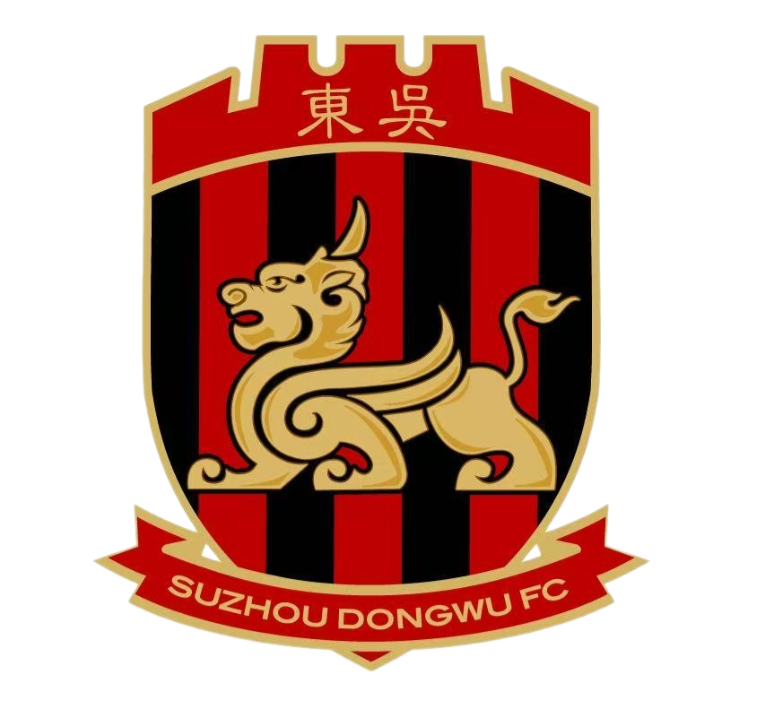 蘇州東吳新實(shí)U13
