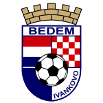 比德科夫 logo