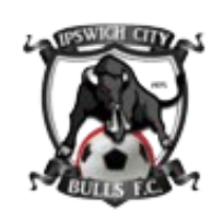 伊普斯维奇FC U23 