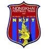 FC普雷迪尼  logo