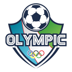 塔什干奥林匹克 