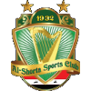 AI Kahrabaa FC 