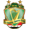 https://cdn.sportnanoapi.com/football/team/24cb68778b46e3795fa58ad593e98b5d.png