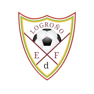 EDF Logroño(w)