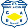 CA 贝拉维斯塔  logo
