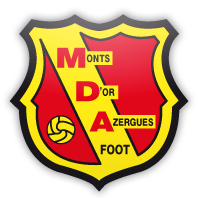蒙茨拉米尔  logo