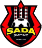 Sada Sumut