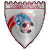 https://cdn.sportnanoapi.com/football/team/24d9ea1322db01f6dd42da8543093526.png