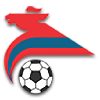 Mongolia (w) U20 