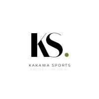 Kakawa Sport Youth