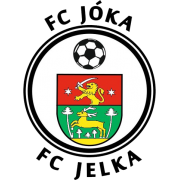 FC杰尔卡 