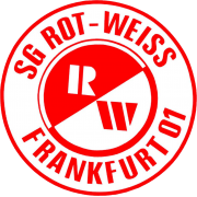 洛特维法兰克福 logo