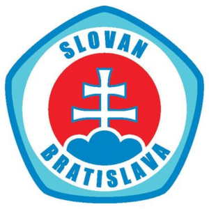 https://cdn.sportnanoapi.com/football/team/25186b883f682d2903344c45d067bf47.png