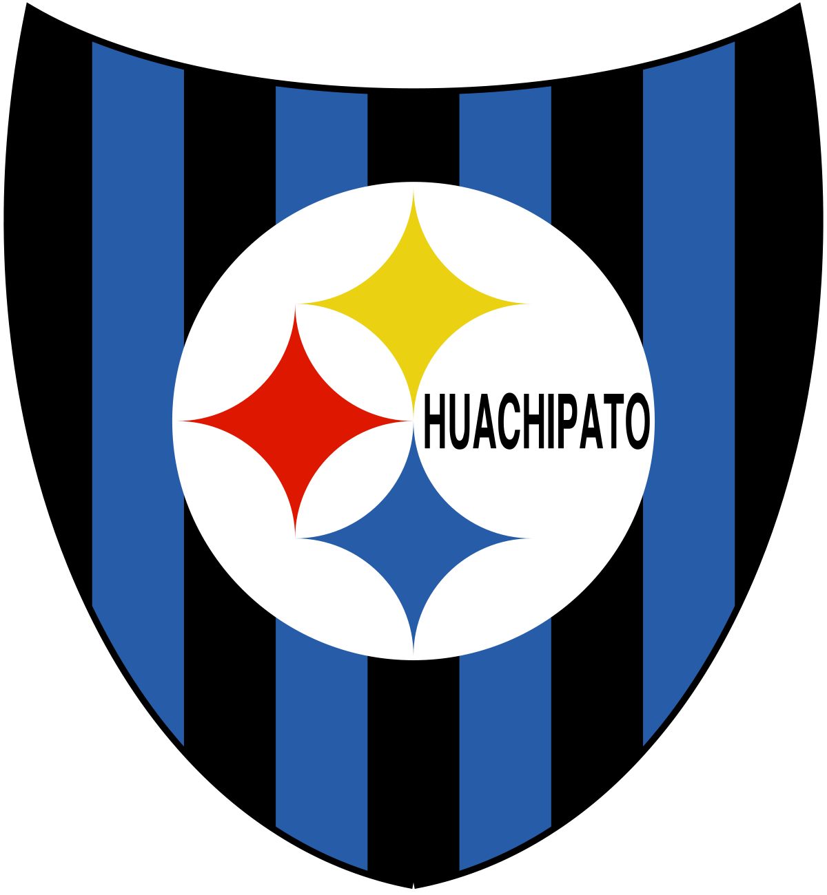 瓦奇巴托 logo