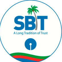 SBI喀拉拉 