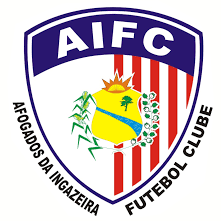 达因加泽拉FC logo