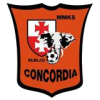康戈迪亚隆格 logo