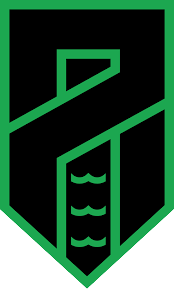 波德諾內 logo