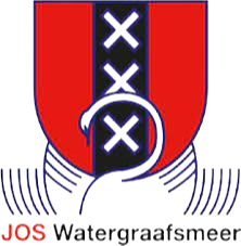 沃特格拉斯米尔 logo