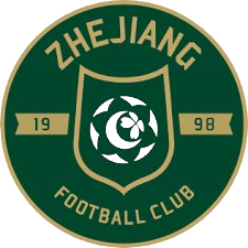 浙江俱乐部U15 