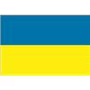 乌克兰室内女足 logo