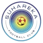 FC Suhareka