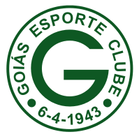 戈亚斯 logo