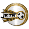 https://cdn.sportnanoapi.com/football/team/253c59c17ed3035c377d07a78c6bb680.png