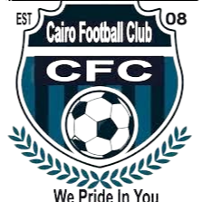 Team FC Cairo