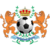 马萨亚FC