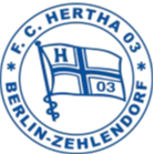 萨伦多夫赫塔队青年队