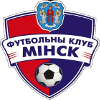 FC明斯克U19 FC明斯克U19