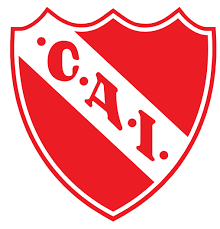 Independiente(w)