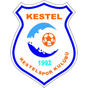 凱斯特爾  logo