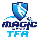 Magic United Women