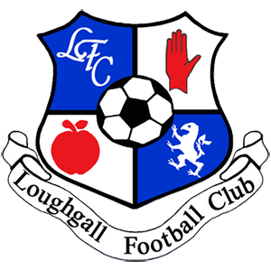 Loughgall U20