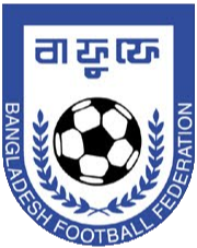 孟加拉女足U19
