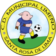 利梅諾 logo