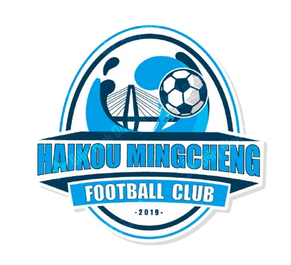 Haikou Mingcheng