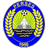 珀耳塞斯 logo