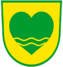 NK泽斯 logo