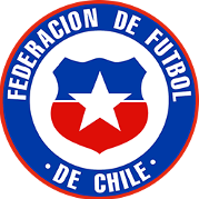 智利U18