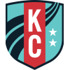 Kansas City NWSL(w) 