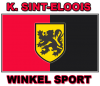 Sint Eloois Winkel