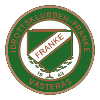 IK弗蘭卡  logo