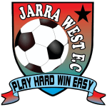 Jarra West FC